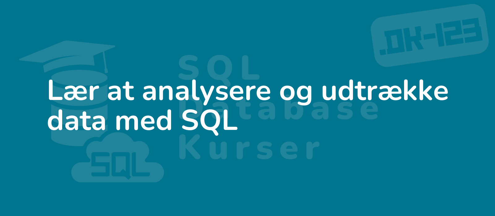 professional analyst working on sql queries with focus on data extraction and analysis high resolution image with detailed elements