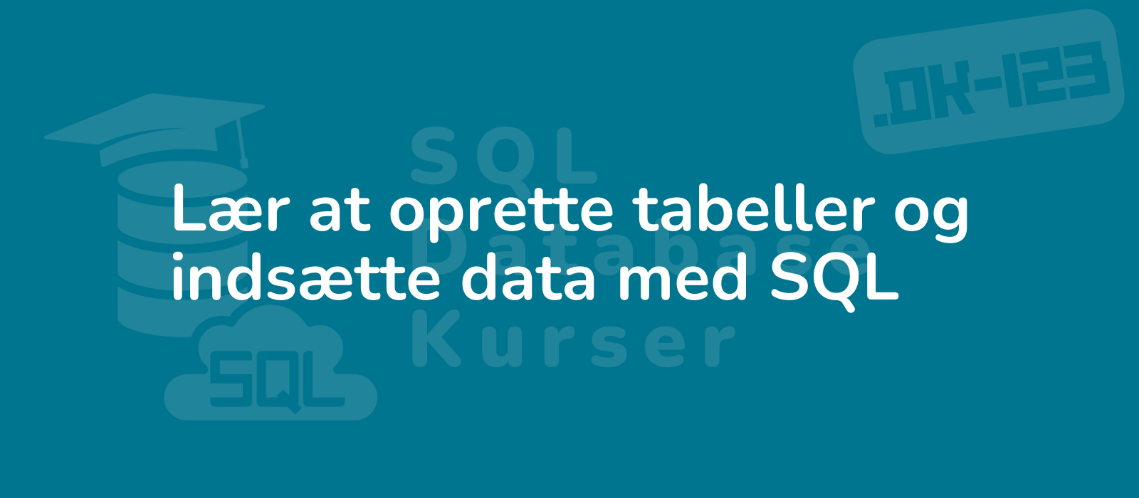 expertly designed image depicts sql table creation and data insertion with a professional touch 8k resolution informative