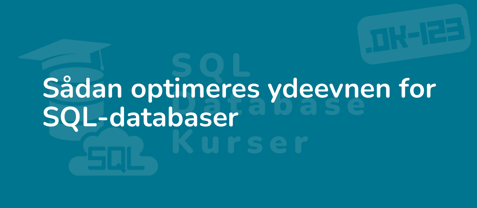 dynamic display of sql database performance optimization featuring sleek design elements 8k resolution and vibrant colors